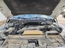 2018 Ford F-150 - Photo 26
