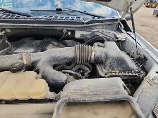2018 Ford F-150 - Photo 27