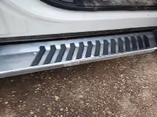 2018 Ford F-150 - Photo 28