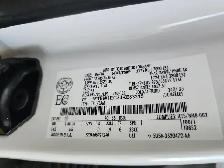 2018 Ford F-150 - Photo 31