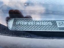 2018 Ford F-150 - Photo 32
