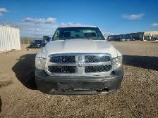 2012 Ram 1500 - Photo 6