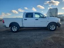 2012 Ram 1500 - Photo 7