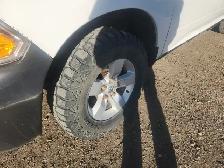 2012 Ram 1500 - Photo 9