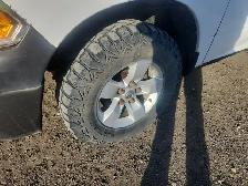 2012 Ram 1500 - Photo 10