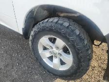 2012 Ram 1500 - Photo 11
