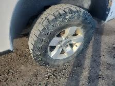 2012 Ram 1500 - Photo 12