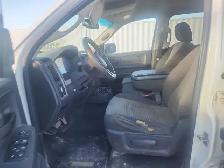 2012 Ram 1500 - Photo 13