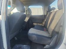 2012 Ram 1500 - Photo 14
