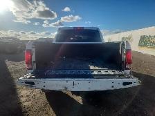 2012 Ram 1500 - Photo 15