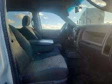 2012 Ram 1500 - Photo 16