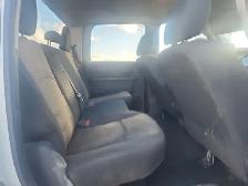 2012 Ram 1500 - Photo 17