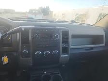 2012 Ram 1500 - Photo 18