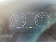 2012 Ram 1500 - Photo 19