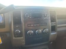 2012 Ram 1500 - Photo 20
