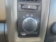 2012 Ram 1500 - Photo 21