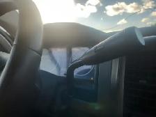2012 Ram 1500 - Photo 22