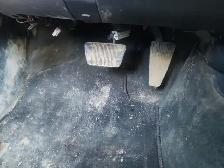 2012 Ram 1500 - Photo 23
