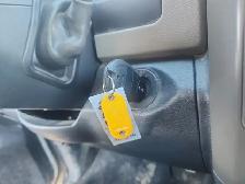 2012 Ram 1500 - Photo 24