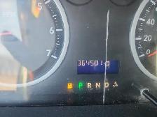 2012 Ram 1500 - Photo 25