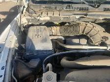 2012 Ram 1500 - Photo 35