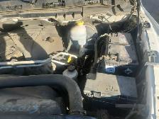2012 Ram 1500 - Photo 36