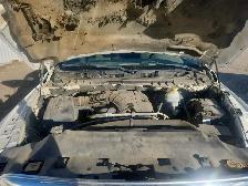 2012 Ram 1500 - Photo 37
