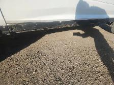 2012 Ram 1500 - Photo 38