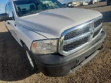 2012 Ram 1500 - Photo 39