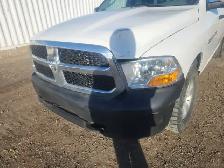 2012 Ram 1500 - Photo 40