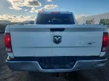 2012 Ram 1500 - Photo 41