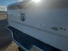 2012 Ram 1500 - Photo 43