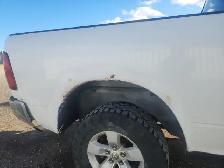 2012 Ram 1500 - Photo 44
