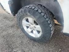 2012 Ram 1500 - Photo 45