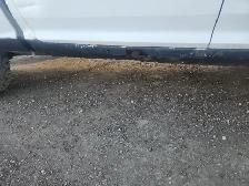 2012 Ram 1500 - Photo 46