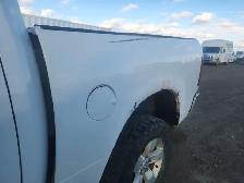 2012 Ram 1500 - Photo 48