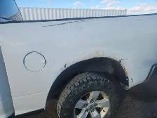 2012 Ram 1500 - Photo 49