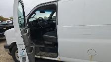 2018 GMC Savana - Photo 12