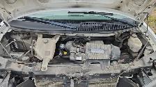 2018 GMC Savana - Photo 21