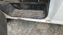 2018 GMC Savana - Photo 28