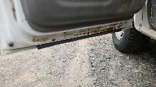 2018 GMC Savana - Photo 30