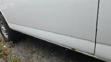 2018 GMC Savana - Photo 35