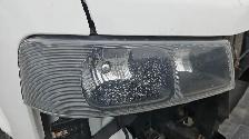 2018 GMC Savana - Photo 39