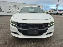 2018 Dodge Charger - Photo 2