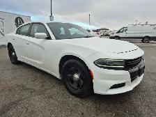 2018 Dodge Charger - Photo 3