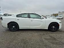2018 Dodge Charger - Photo 4