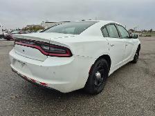 2018 Dodge Charger - Photo 5