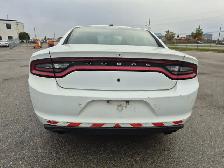 2018 Dodge Charger - Photo 6