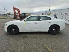 2018 Dodge Charger - Photo 8