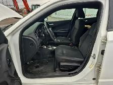 2018 Dodge Charger - Photo 10